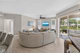 9110 Southmont Cove - Photo 17