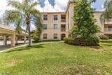 9110 Southmont Cove - Photo 18