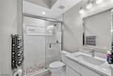 9110 Southmont Cove - Photo 19