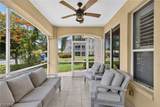 9110 Southmont Cove - Photo 20