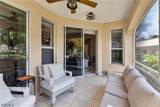 9110 Southmont Cove - Photo 21