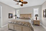 9110 Southmont Cove - Photo 22