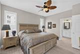 9110 Southmont Cove - Photo 23