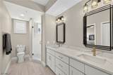 9110 Southmont Cove - Photo 24