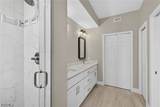 9110 Southmont Cove - Photo 25
