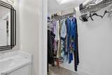 9110 Southmont Cove - Photo 26