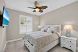 9110 Southmont Cove - Photo 28