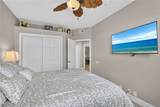 9110 Southmont Cove - Photo 29