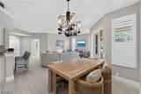 9110 Southmont Cove - Photo 3