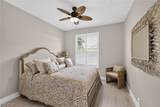 9110 Southmont Cove - Photo 31