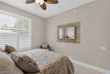 9110 Southmont Cove - Photo 33
