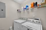 9110 Southmont Cove - Photo 34