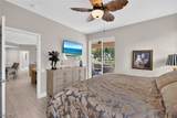 9110 Southmont Cove - Photo 4