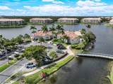 9110 Southmont Cove - Photo 41