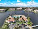 9110 Southmont Cove - Photo 42