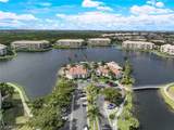 9110 Southmont Cove - Photo 43