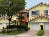 4390 Lazio Way - Photo 1