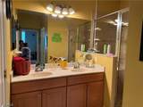 4390 Lazio Way - Photo 10