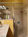 4390 Lazio Way - Photo 11