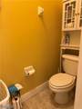 4390 Lazio Way - Photo 12