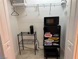 4390 Lazio Way - Photo 13