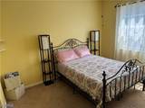 4390 Lazio Way - Photo 14