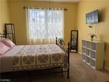 4390 Lazio Way - Photo 15