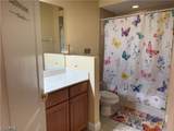 4390 Lazio Way - Photo 16