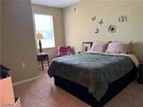 4390 Lazio Way - Photo 17