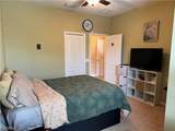 4390 Lazio Way - Photo 18