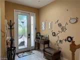 4390 Lazio Way - Photo 19