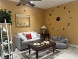 4390 Lazio Way - Photo 2