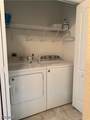 4390 Lazio Way - Photo 20