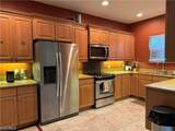 4390 Lazio Way - Photo 4