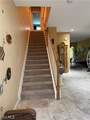 4390 Lazio Way - Photo 5