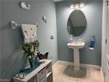 4390 Lazio Way - Photo 6