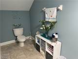 4390 Lazio Way - Photo 7