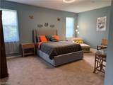 4390 Lazio Way - Photo 8