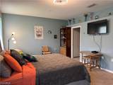 4390 Lazio Way - Photo 9