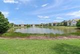 19680 Marino Lake Circle - Photo 36