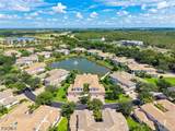 19680 Marino Lake Circle - Photo 38