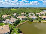 19680 Marino Lake Circle - Photo 40