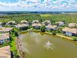19680 Marino Lake Circle - Photo 41