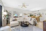 10105 Colonial Country Club Boulevard - Photo 10