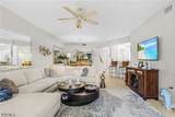 10105 Colonial Country Club Boulevard - Photo 11