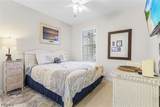 10105 Colonial Country Club Boulevard - Photo 12