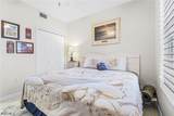 10105 Colonial Country Club Boulevard - Photo 13