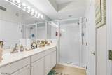 10105 Colonial Country Club Boulevard - Photo 14