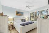 10105 Colonial Country Club Boulevard - Photo 15