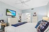 10105 Colonial Country Club Boulevard - Photo 16
